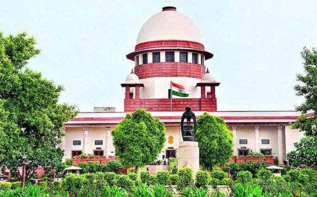 Cji_02.jpg