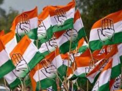 ‘सिफारिश नहीं, बस योग्यता’: MP कांग्रेस में प्रवक्ता खोजने के लिए टैलेंट हंट अभियान