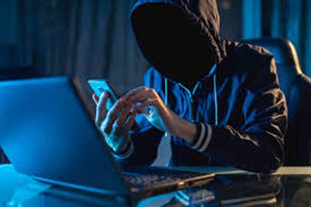Crime_02.jpg