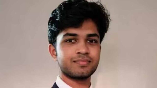 Desh_News_02-2-1.jpg