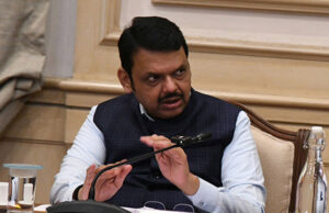 महाराष्ट्र में मुस्लिम आरक्षण पर बड़ा ऐलान, सरकार का 5% आरक्षण देने का निर्णय