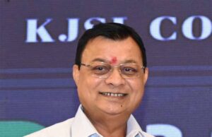 निवेश, उद्योग और रोजगार पर फोकस, मजबूत होगी छत्तीसगढ़ की अर्थव्यवस्था