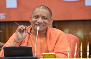 योगी सरकार में दिव्यांगजन पेंशन तीन गुना से अधिक बढ़ी, कोई भी पात्र वंचित नहीं