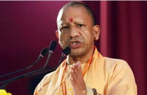 मुख्यमंत्री ग्रामोद्योग रोजगार योजना के तहत 16,000 लोगों को मिलेगा रोजगार