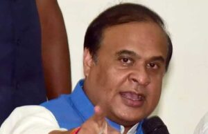 हिमंता का मास्टरस्ट्रोक: चुनाव से पहले महिलाओं को मिलेगा सीधे लाभ, आरक्षण की घोषणा भी