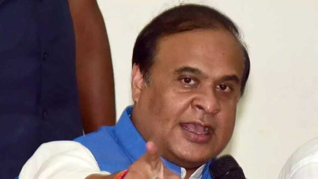 Himanta_Biswa_Sharma_134_2.jpg