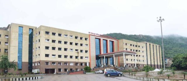 Hospital_02.jpg