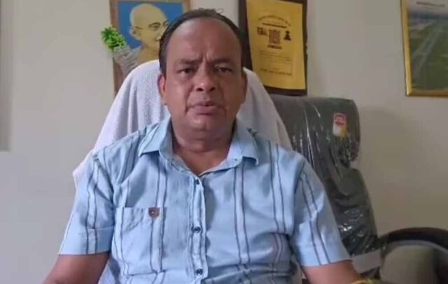 Irfan_01.jpg