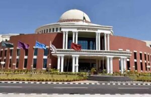 झारखंड विधानसभा में ₹6450 करोड़ का अनुपूरक बजट पेश