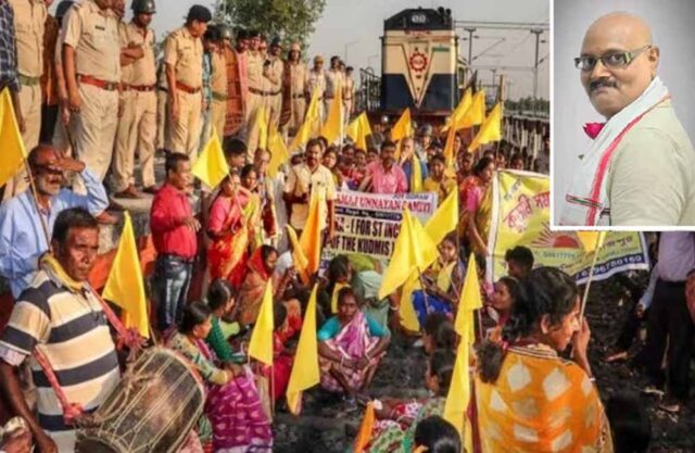 Jharkhand_News_05-2-3.jpg
