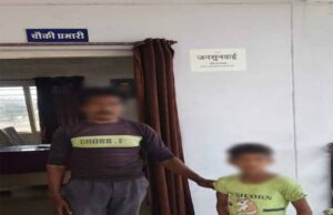 खंडवा के डायल-112 हीरोज: संवेदनशीलता और मानवीय सेवा की मिसाल