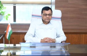 स्टार्टअप्स के लिए बड़ी सौगात: छत्तीसगढ़ की नई नीति को हरी झंडी, 5 हजार को मिलेगा समर्थन