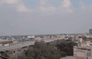 भोपाल में एयरोसिटी समेत 621 लोकेशन पर जमीनों के 11 प्रतिशत तक बढ़ेंगे दाम