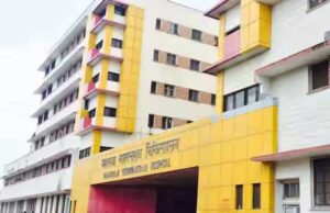 अब मोटापे का मुफ्त इलाज, महाराजा यशवंतराव अस्पताल में नि:शुल्क सर्जरी