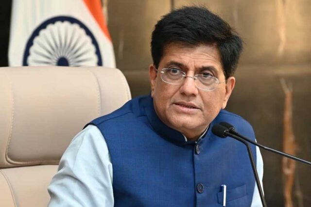 Piyush_Goyal14_1.jpg