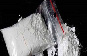 राजस्थान में खेत-तबेलों और फार्महाउसों में बन रही MD ड्रग्स