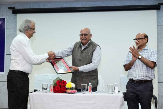 Shiv_Kumar_02.jpg