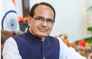 ‘मामा’ शिवराज सिंह चौहान का केंद्र में दबदबा, मध्यप्रदेश को मिला सर्वाधिक बजट