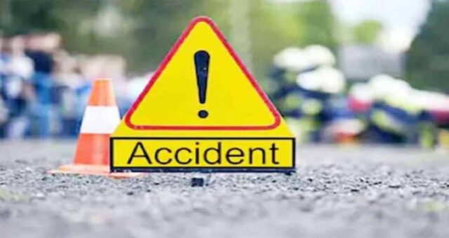 accident-2.jpg