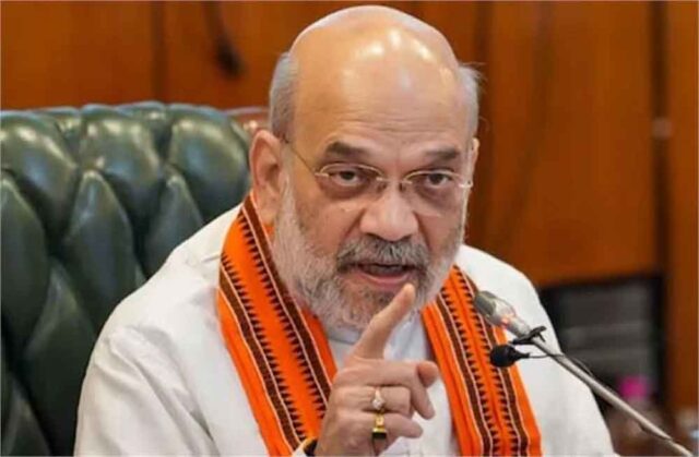 amit1-1.jpg