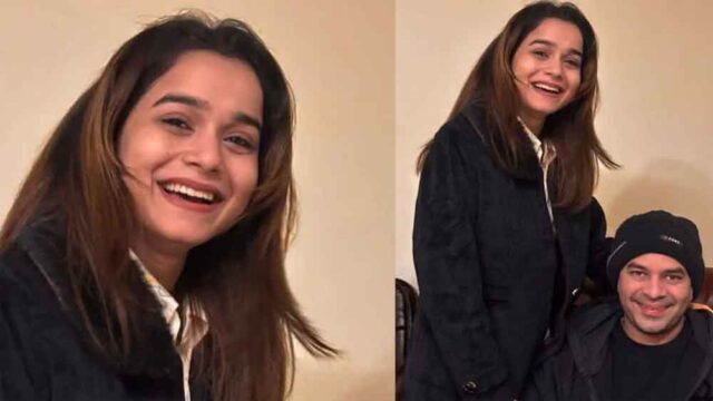 anushka1.jpg