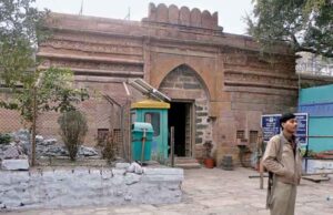 भोजशाला से कमाल मौला मस्जिद तक: धार में हिंदू-मुस्लिम टकराव की जड़ क्या है?