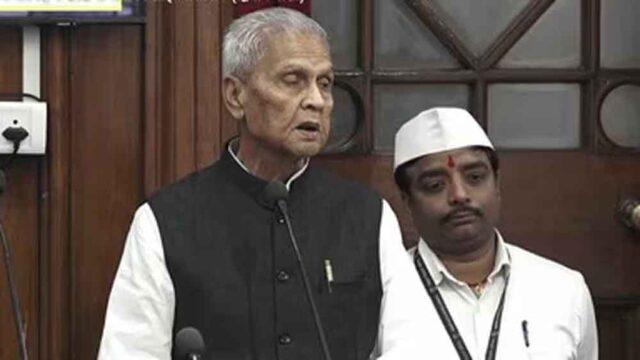 bihar-1.jpg