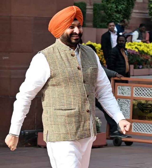 bittu1.jpg