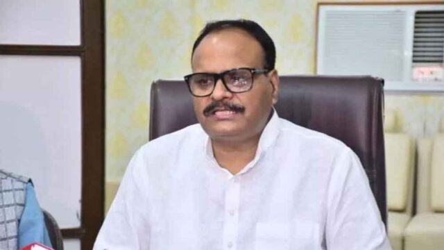 brajesh_pathak1.jpg