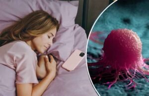 Cancer Warning: ये 4 गलत आदतें शरीर को अंदर ही अंदर कर रही हैं खोखला, अभी संभल जाइए