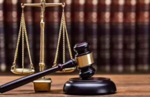 6 लाख सरकारी कर्मचारियों के लिए खुशखबरी! HC ने दिया बड़ा फैसला, सर्विस मामले होंगे त्वरित निपटारे के लिए तैयार