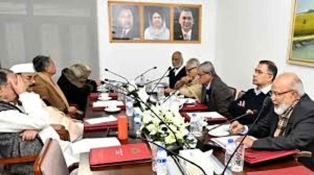 dhaka_cabinet1.jpg