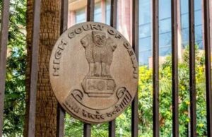 डिजिटल भुगतान पर खतरा! UPI फ्रॉड को लेकर दिल्ली हाई कोर्ट ने केंद्र, RBI और NPCI से मांगी रिपोर्ट