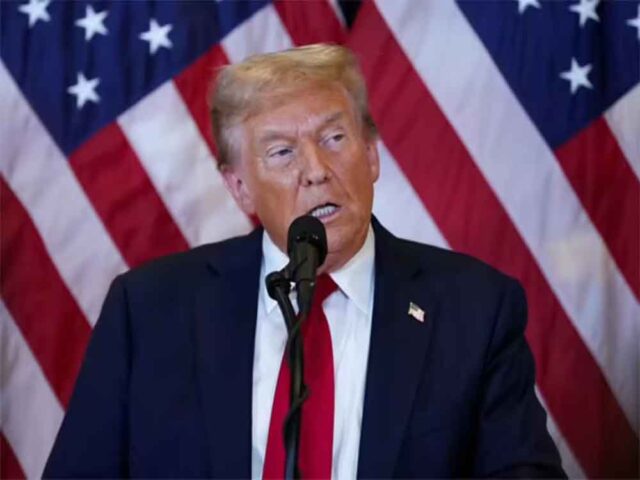 donald-3.jpg