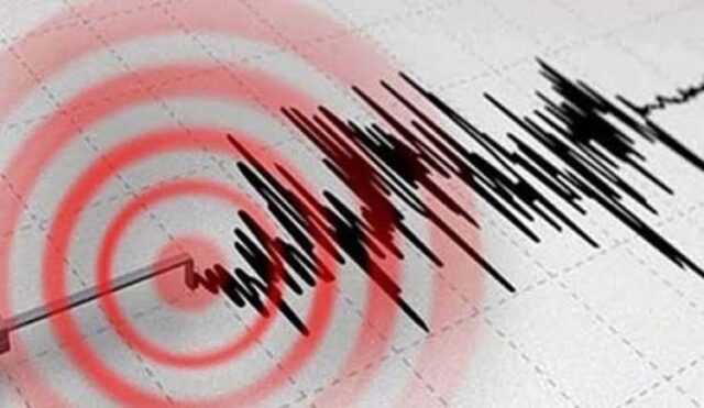 earthquak2-1.jpg