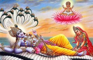 विजया एकादशी 2026: खास संयोग से मिलेगा विशेष फल, जानें पूजा विधि व शुभ समय