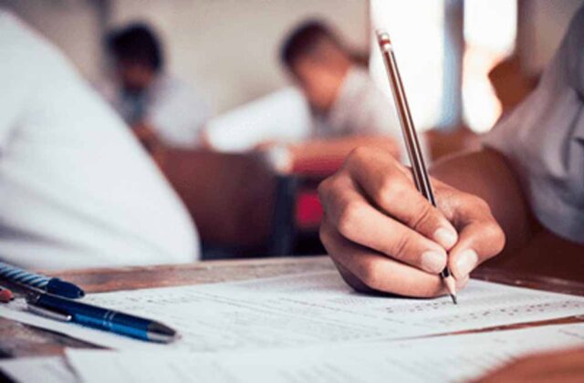 exam_3_3-2.jpg