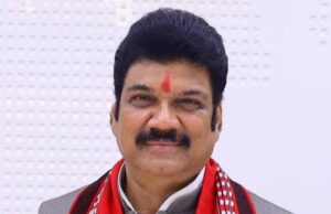 MSP पर गेहूं उपार्जन के लिए किसानों में उत्साह, 20,000 से अधिक रजिस्ट्रेशन दर्ज