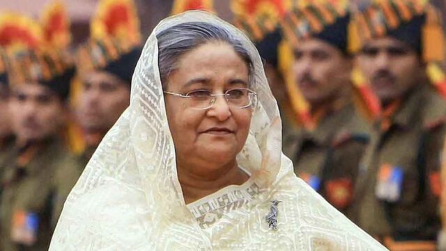 haseena1.jpg