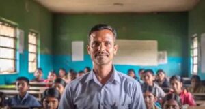 सहायक शिक्षक नियुक्तियों की समीक्षा: इलाहाबाद हाईकोर्ट ने मांगी पूरी जांच