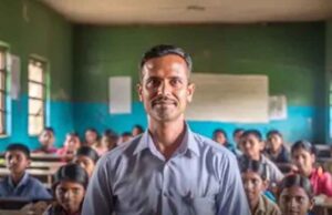 सहायक शिक्षक नियुक्तियों की समीक्षा: इलाहाबाद हाईकोर्ट ने मांगी पूरी जांच