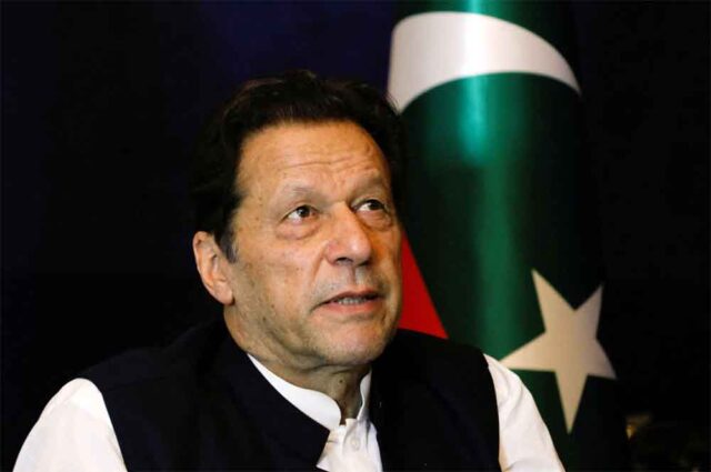 imran1-1.jpg