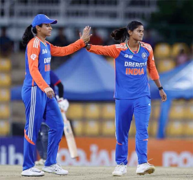 ind1-4.jpg