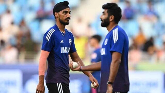 ind1-8.jpg