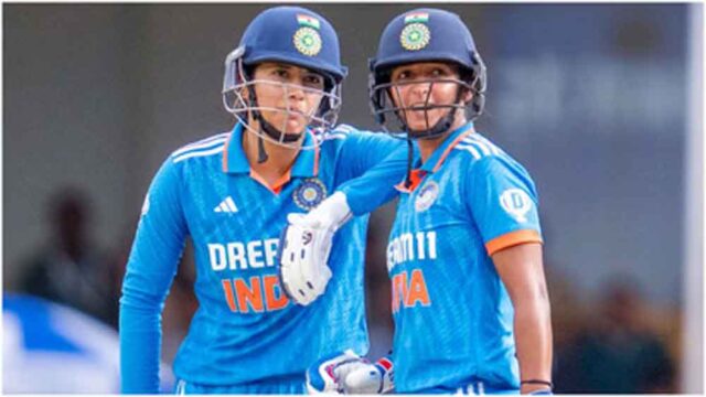 ind1-9.jpg
