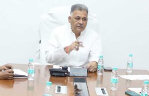 रिसर्च स्कॉलर्स के लिए नया नियम, विश्वविद्यालय तय समय पर जारी करेंगे PhD कैलेंडर