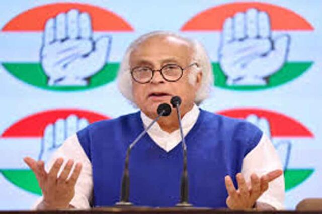 jairam2.jpg