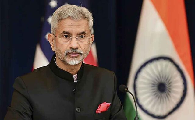jaishankar1.jpg