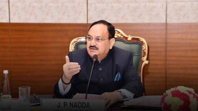 jp_nadda.jpg