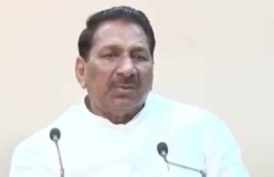 उन्नत खेती की राह दिखा रहे कृषि विज्ञान मेले, मंत्री कंषाना ने किसानों से उठाने को कहा लाभ